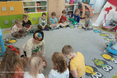 IMG_20250506_135512388