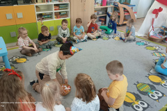 IMG_20250506_135513478