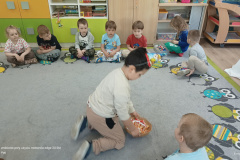 IMG_20250506_135522127