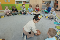 IMG_20250506_135523264
