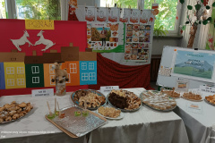 IMG_20250509_094300824