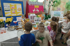 IMG_20250509_095243879