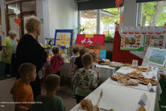 IMG_20250509_095303930