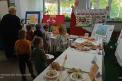 IMG_20250509_095307164