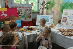 IMG_20250509_095325666