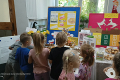 IMG_20250509_095328039