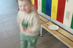 IMG_20250509_095440319