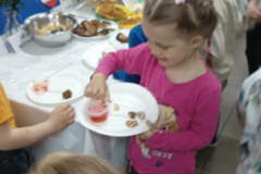 IMG_20250509_095447078