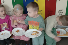 IMG_20250509_095912927