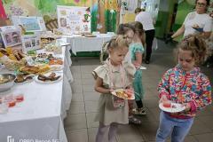 fb9fdadc-8569-4af3-b668-da183923445d