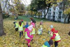IMG-20231024-WA0004