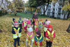 IMG-20231024-WA0006
