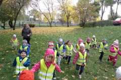 IMG-20231024-WA0011