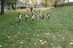 IMG-20231024-WA0021