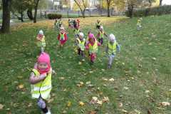 IMG-20231024-WA0025