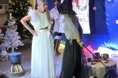 06b2ac43-61c3-45de-92b1-5d2d5fad13b7