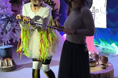 0961e7a7-79bd-4d91-a631-2a7d4d302e22