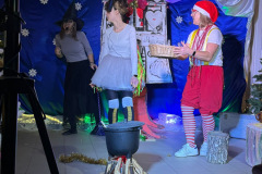 176e3e81-0fa2-4d51-92af-11f180cc12c0