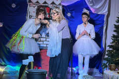 2bdf3e26-7040-4239-bbcc-fcef1f661f8b