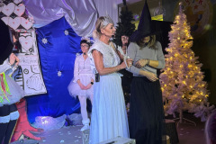 2c894911-a4f1-47b1-a901-934b302c48e8