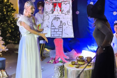 3c3b64b6-81f0-4e1d-9034-28c35189666e