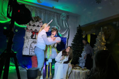 3e34cd2f-b495-4e0c-802c-495f4123e44c