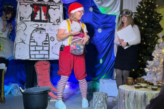 52b82d4a-57dd-4b16-896c-022f62b6c909