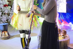 5573fd05-c260-4868-943a-7d8411aa0056