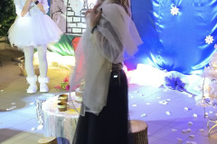 580f04ae-d588-45b0-a3f8-292501c862d9