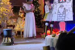 671f80aa-f8bc-494d-bff1-5bf7676b7044