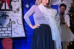 6965529d-263b-4dbd-91fe-32dbda77b693