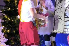 6d5caa8f-4490-4502-a90c-95a69ac135d0