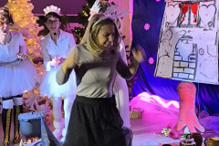 72bcd95e-d765-4724-bb38-cb32ebfa8d19