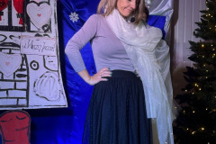 77968230-eb12-4711-82e9-0e540ebc1a0c