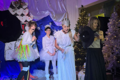 789a7f16-9045-48ea-a43b-791c513c03b0