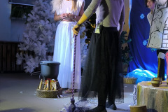 78bc84d8-76f9-4fdf-8aed-21ccd42f8a19