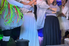 7a32ee64-a80e-4444-965a-1bb591db0de6