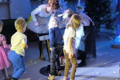 7acb05d0-1a1b-401c-b9f7-11a9780df103