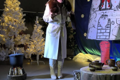 90d28fb1-a6fb-4250-be25-5166edf90beb