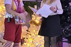 9c27f403-ebfe-40a9-9dbb-086cbe860581