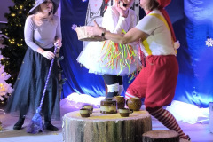 a36da01f-ffaf-46c6-8aed-e92649f13d90