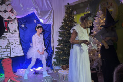 a49ebcb2-09f6-4b32-a9c7-9d51b4d3e3b3