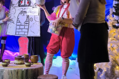 a5f198fc-2a1f-4e6d-801b-1d8ef06e806f