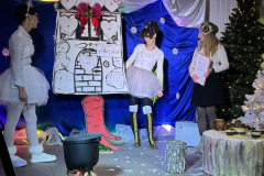 a64a3714-195a-4eda-af71-a623cb9fbfc5