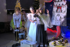 aba09235-2f29-4bbe-a7de-d2f73debd69f