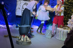 ae78b2f8-753e-4b8d-a397-8d74bd7bec17