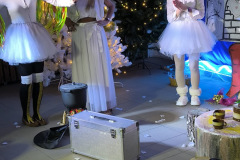 b82f450d-81c0-438f-ad9a-ab7de2269bd5