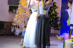 bf32d2df-ddd3-4e80-b700-8f2b6c3d8f40