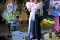 c00ea3fc-eb9c-4acc-a1fa-ad8e9fb36d3d