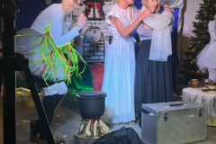 c59bb8ba-89ad-44b6-9d30-41da5272f82c